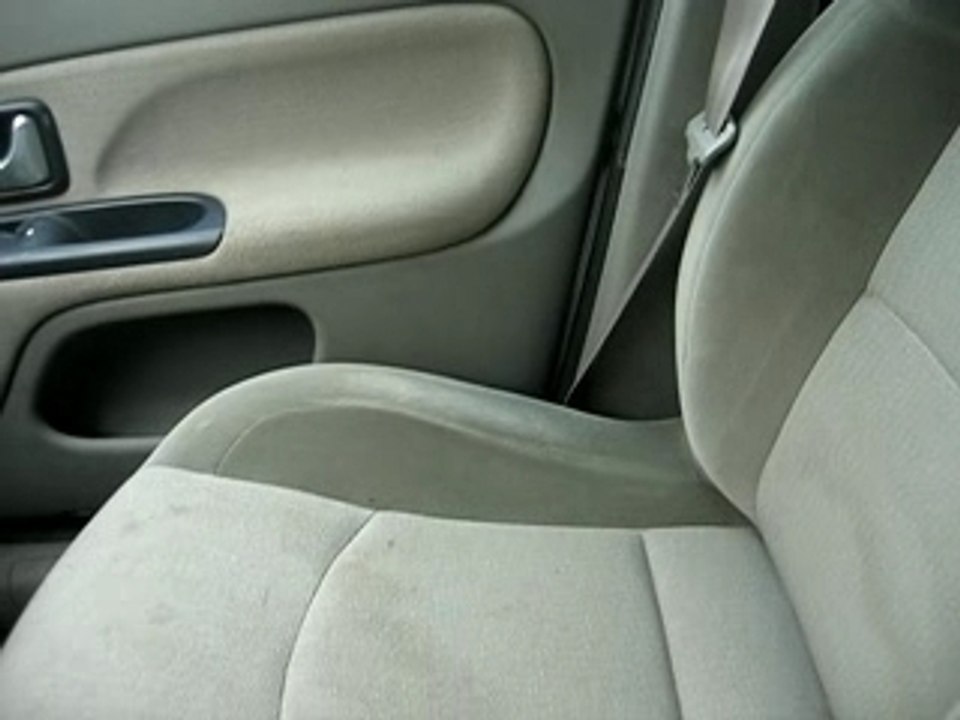 Renault-clio-1-privilege-2