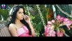 Sivaji And Chitram Seenu Funny Comedy Scenes Episode - 5 - Latest Telugu Comedy Scenes - TFC Comedy