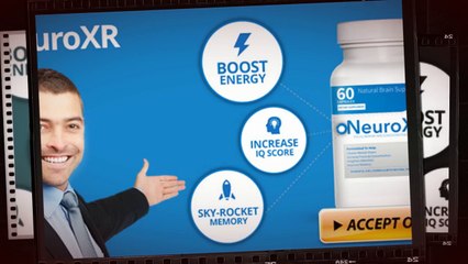 https://realcoloncleansingworks.com/neuro-xr/