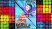Teeny Titans - A Teen Titans Go! (Multiverse BWana Beast & B Wana Beast) Battles Gameplay