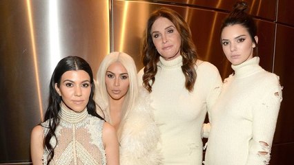 9 Times Stars Wore the Same Dress to the Same Event