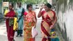 Story Of A House Maid   Porochorcha Awareness Pays   Bengali Short Film   Six Sigma Films
