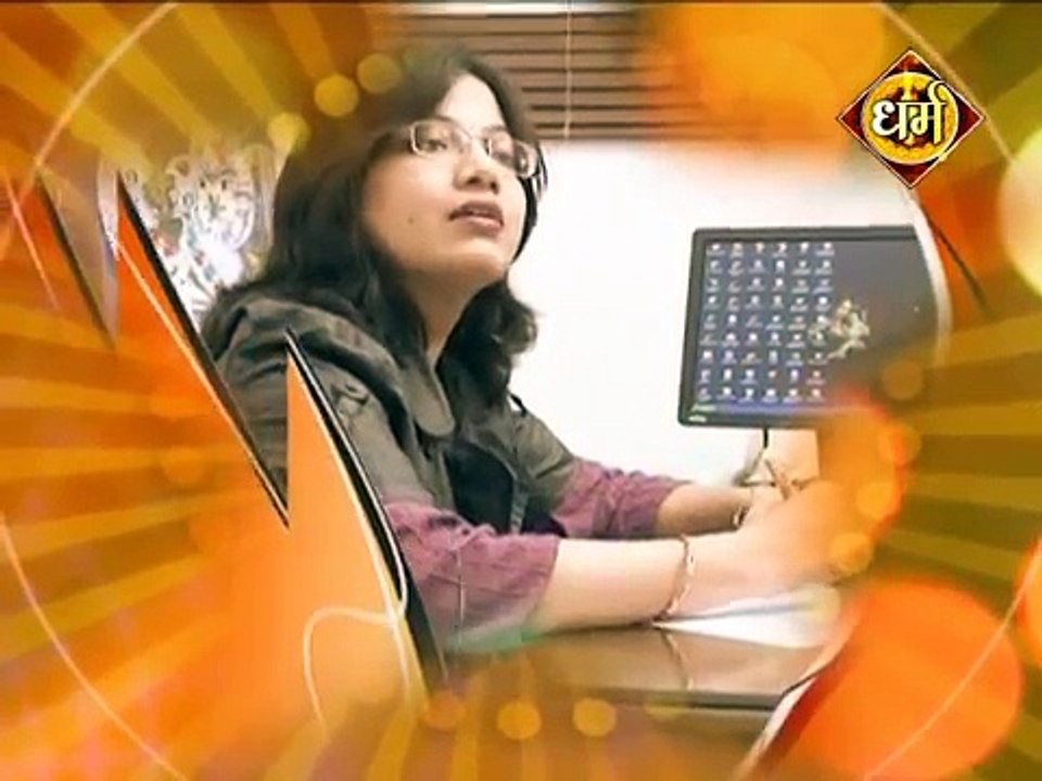 IVF Center, IVF Clinic in Delhi, IVF Center- Mother's Lap