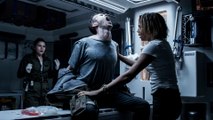 The Offial Box office Video in (HD) Quality_ [ Alien: Covenant ] _Full Movie Long Stream Online