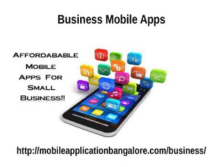 Best-mobile-app-stores-development-company-in-bangalore