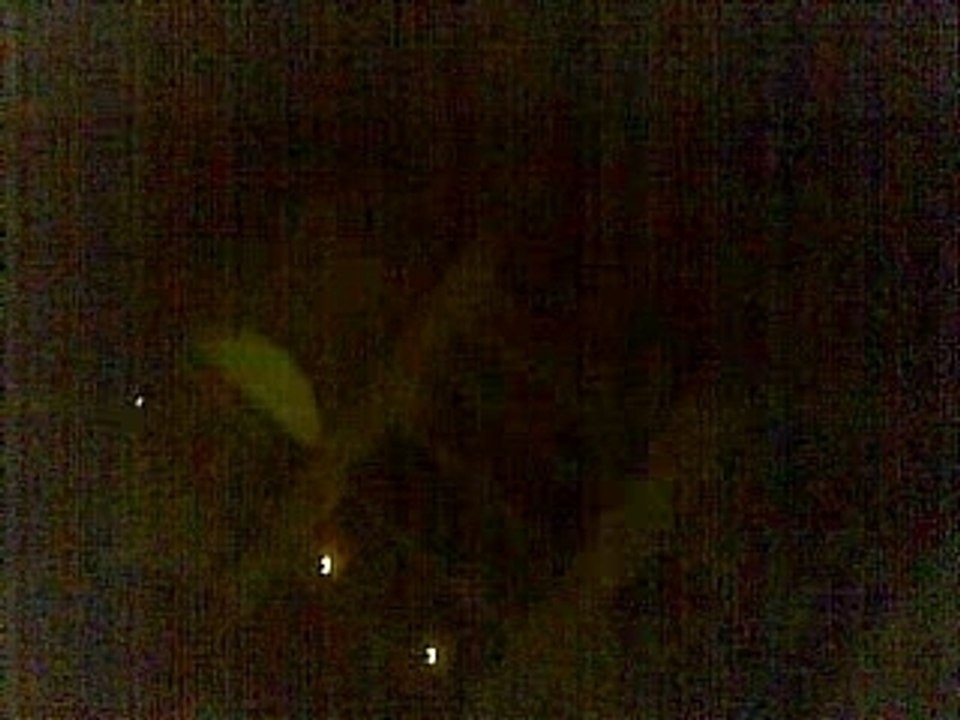gangbang 14 kiks kiksinthelive yossismadjo lero gang bang