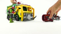 Thomas and Friends | Thomas Train Battles Pixar Cars, Minions, and More Toys! Toy Trains for Kids