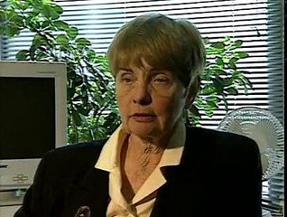 Ethnic Cleansing Exposed: Media Manipulation During the Balkan War 🎥