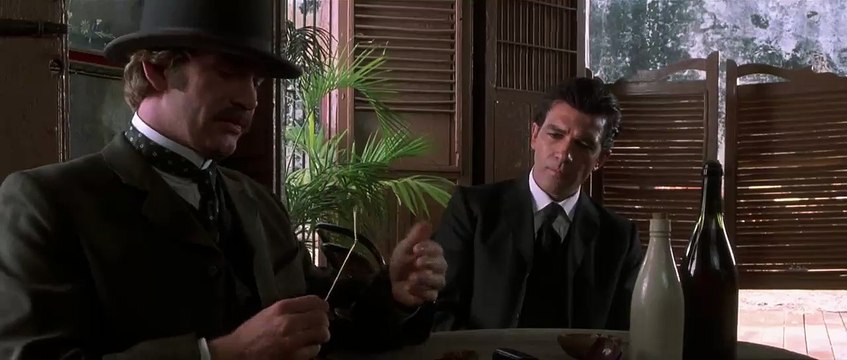 лучших фильмов