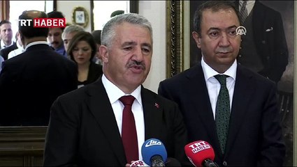 Mavi Balina oyununa BTK engeli