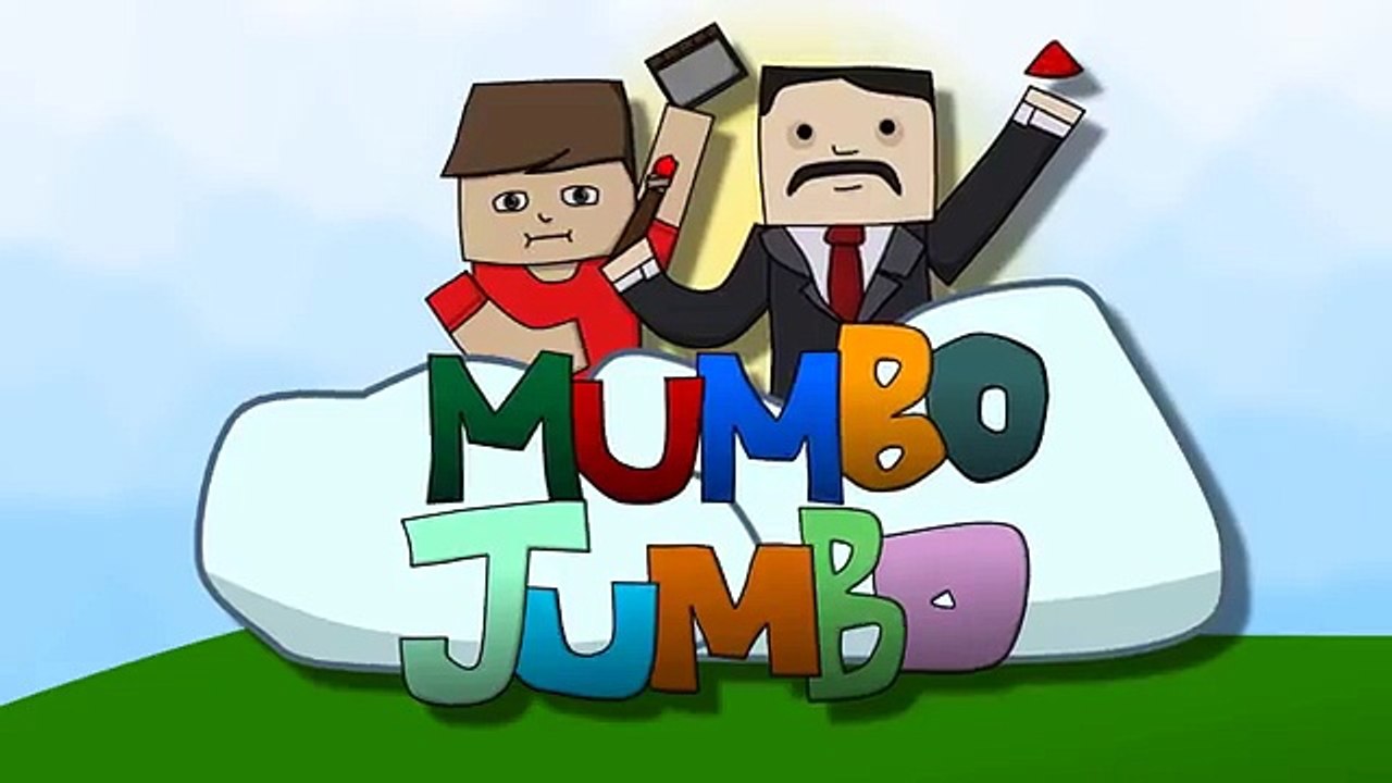 The Batman Style Armour Equipping Station.