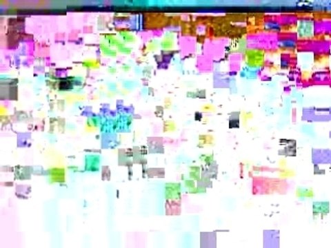 2005_sound systeme - la vi la raide gwada Clip_(Ogs crew)