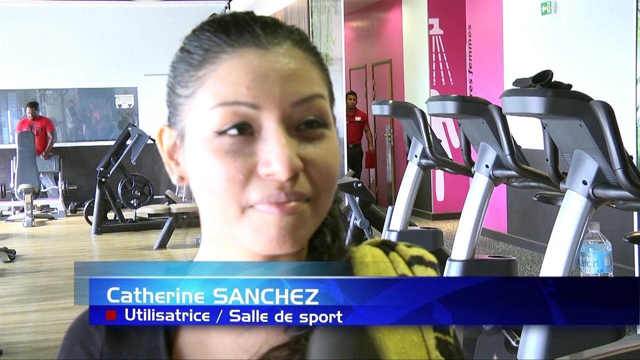 20161227 - SUJET - SPORT APRES FETE