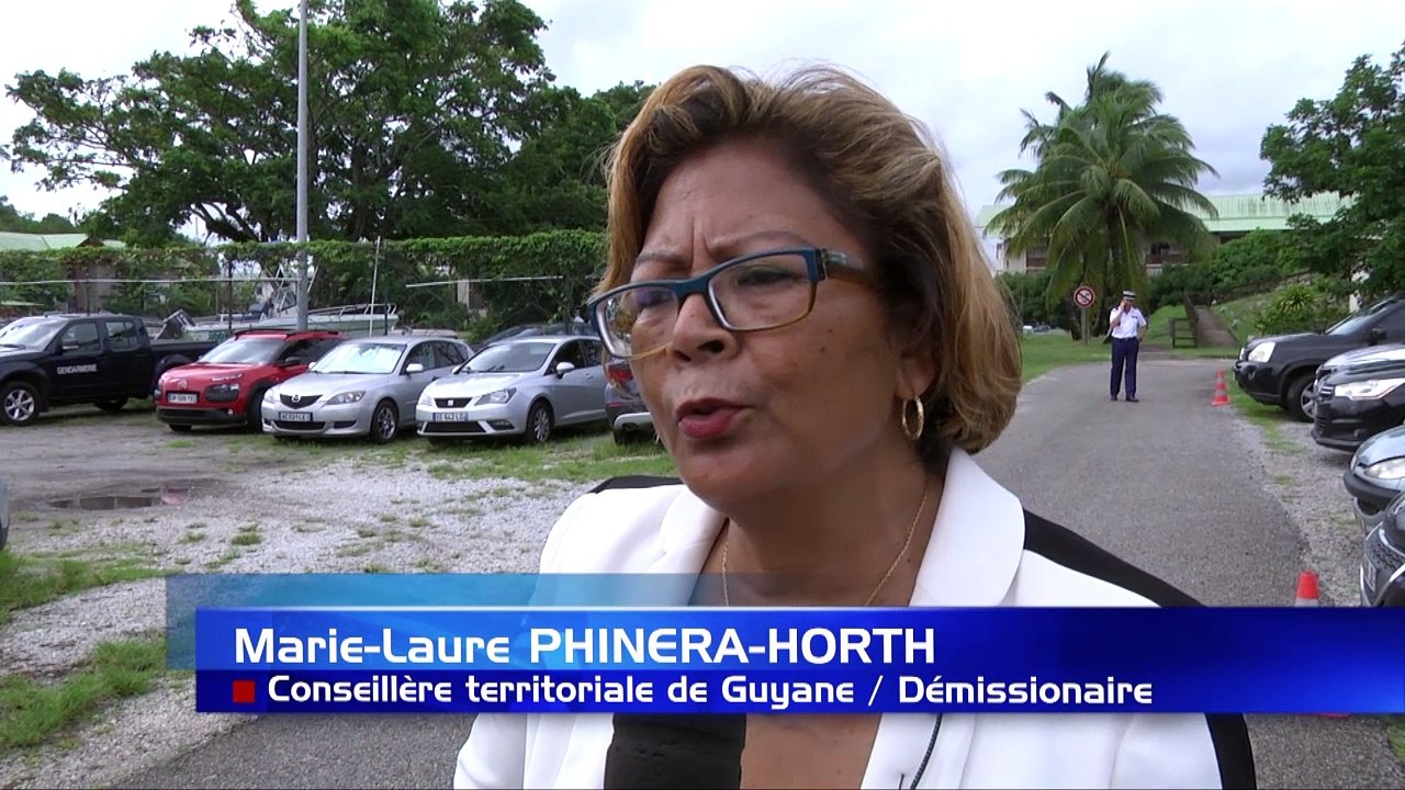 20161228 - ITW - DEMISSION MLPH