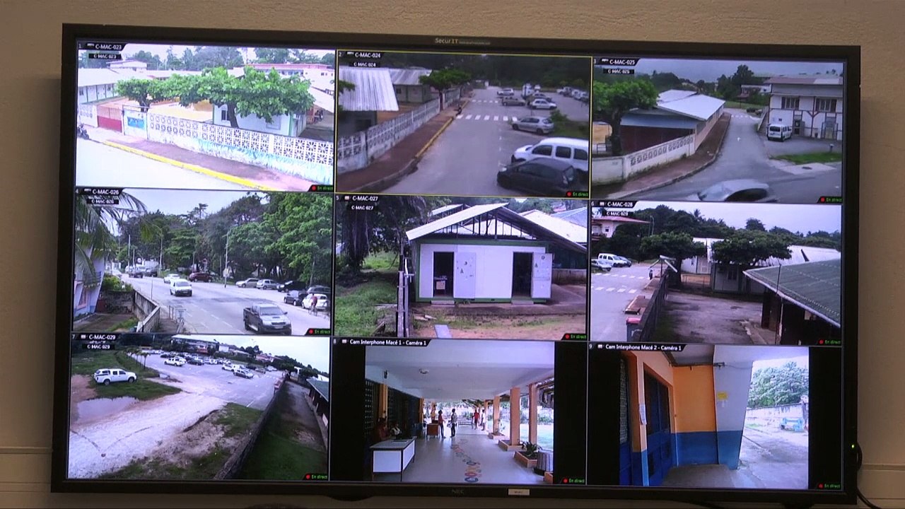 20170103 - SUJET - VIDEO VERBALISATION