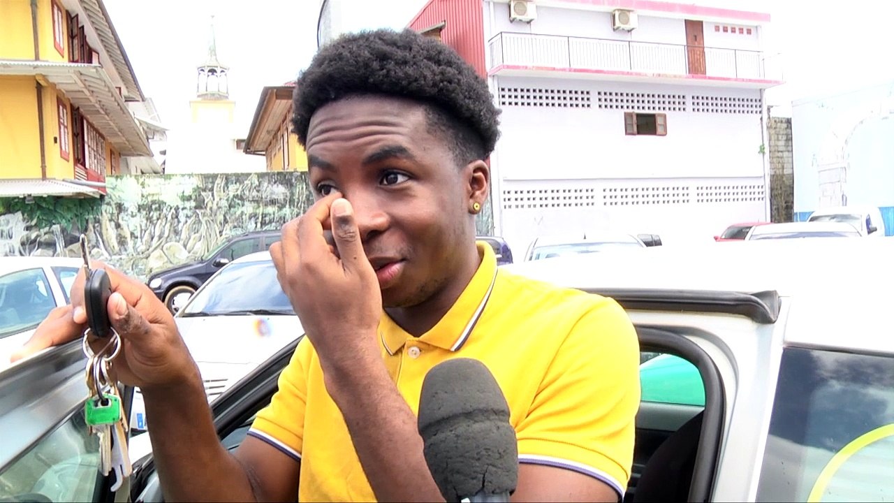 20170109 - MT - CARNAVAL