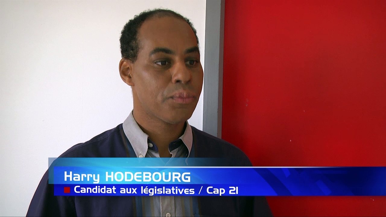 20170111 - ITW - HODEBOURG LÉGISLATIVES