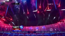 Tiada tajuk