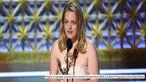 Donald Trump slams politically biased Emmys