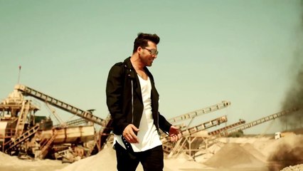 Adil Karaca Ft. Hatem Tutkus - Adam Olmaz ( 2017 ) Klip