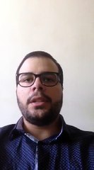 LEONARDO  – Cultura Inglesa