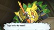 Pokemon Sun and Moon: How to catch All Tapu Legendary Pokemon - Koko, Fini, Lele, Bulu