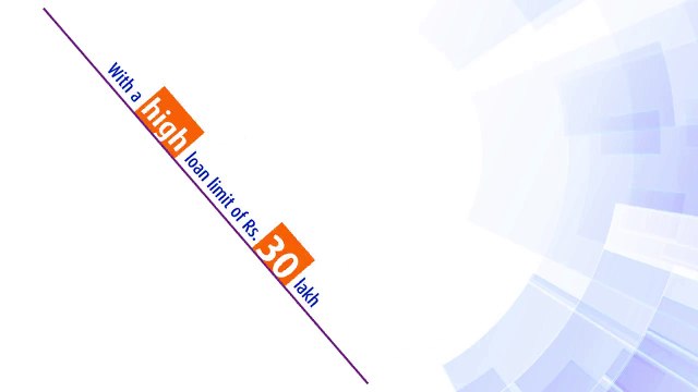 How To Get Small Business Finance From Bajaj Finserv