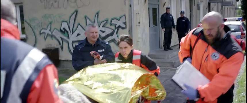 BOTOKS - FILM POLSKI ( caly film ) 2017! HD Premiera *CZYTAJ OPIS*