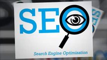 Miami Internet Marketing - Jupiter SEO Experts