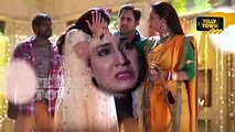 Naamkaran - 20th September 2017 - Today Latest News - Star Plus TV Serial