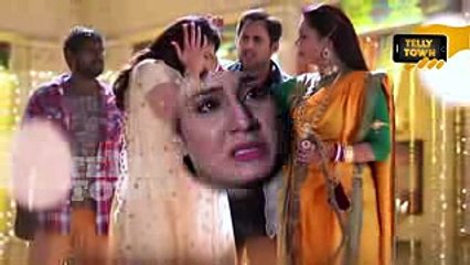 Naamkaran - 20th September 2017 - Today Latest News - Star Plus TV Serial
