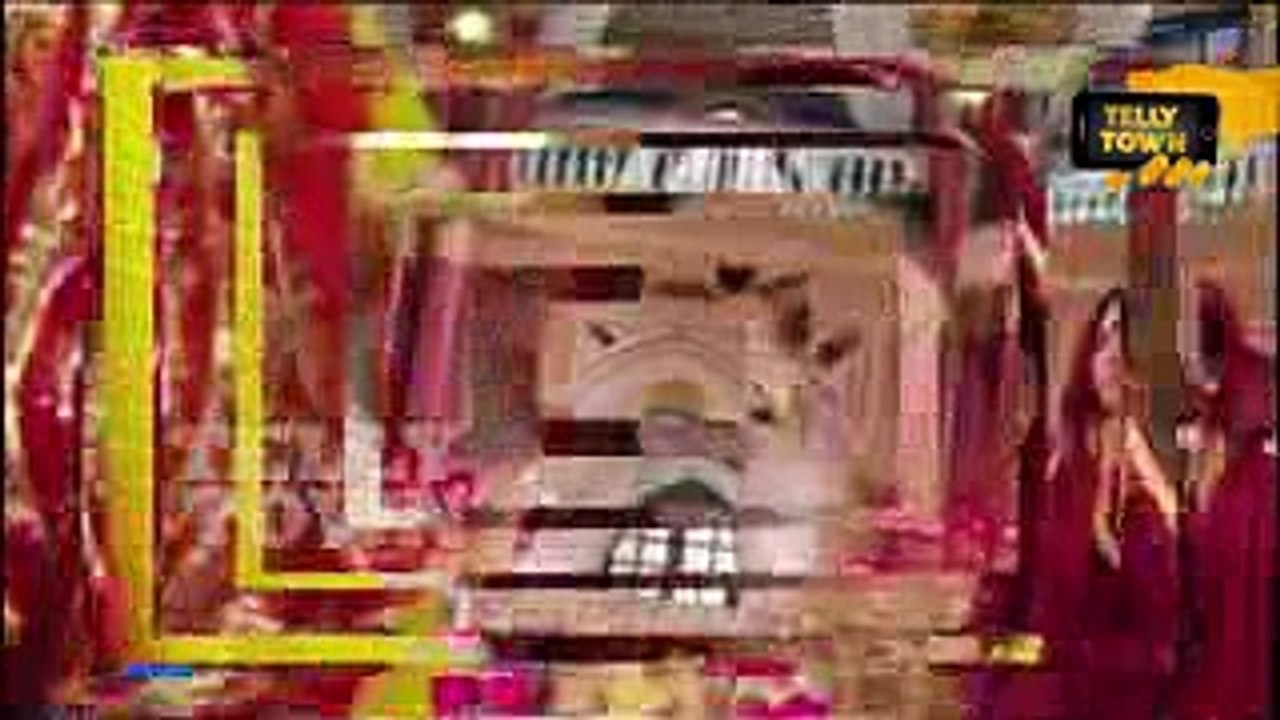 Jeet Gayi Toh Piya Morey - 20th September 2017 - Latest Upcoming Twist - Zee TV Serial News