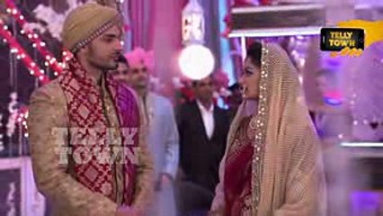 Kumkum Bhagya - 20th September 2017 - Today Latest News - Zee TV Serial