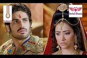 Chandra Nandini - 20th Sep 2017 ll Latest Upcoming News ll Star plus tv on Serial House