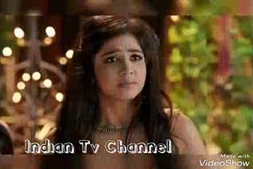 Chandra nandini- 20th September 2017, upcoming twist