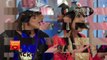 Yeh Rishta Kya Kehlata Hai - 21st September 2017 Star Plus News
