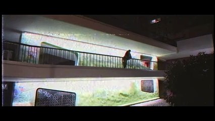 Sam's - Petit crapaud [Clip]