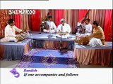 Marwa by Ustad Rashid Khan amazing singing, Play classical music