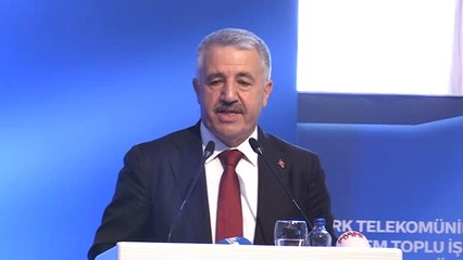 Türk Telekom AŞ 12. Dönem Toplu İş Sözleşmesi (2)