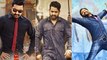 Rajamouli's Mahabharata : రాజమౌళి ‘మహాభారతం’: NTR ఇంట్రెస్టింగ్