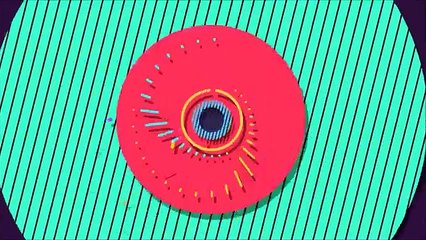 +15سه يرترين كه س له ژيانتدا ده يبيني