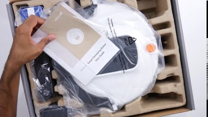 Mystery Smart Home Tech - Unboxing Time Episode 13