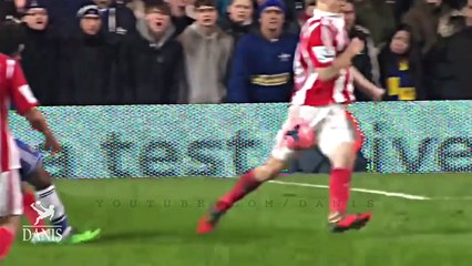 Comedy Football 2017- Bizzare, Fails, Funny Skills, Bloopers