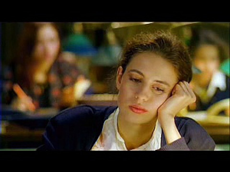 Mi nismo andjeli (1992) cd2