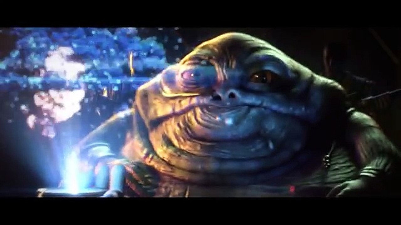 Androide gratis Juegos gráficos alto Nuevo parte superior 10 hd