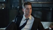 [[ 3x7]] American Crime Story Season 3 Episode 7 'FX : English Subtitles