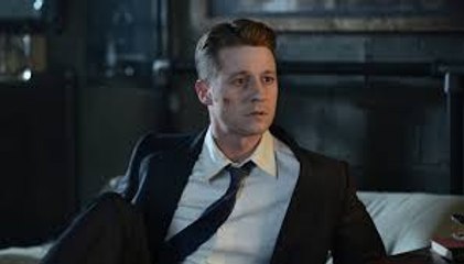 [[ 3x7]] American Crime Story Season 3 Episode 7 'FX : English Subtitles