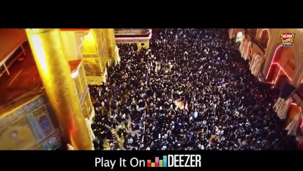 Ali Maula Haider  - Muhammad Noman Qadri