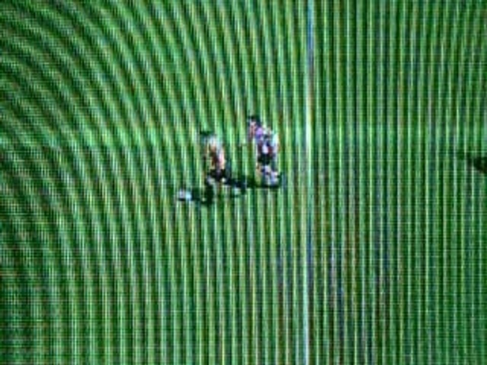 Gourcuff
