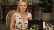 The Good Place : Season 2 , Episode 2 Full (HD Quality) Online